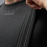 Calzamaglia Gobik Absolute 7.0 Sunken - Verde Gobik