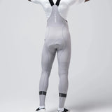 Calzamaglia Gobik Absolute 7.0 Tapioca - Grigio Gobik