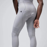 Calzamaglia Gobik Absolute 7.0 Tapioca - Grigio Gobik