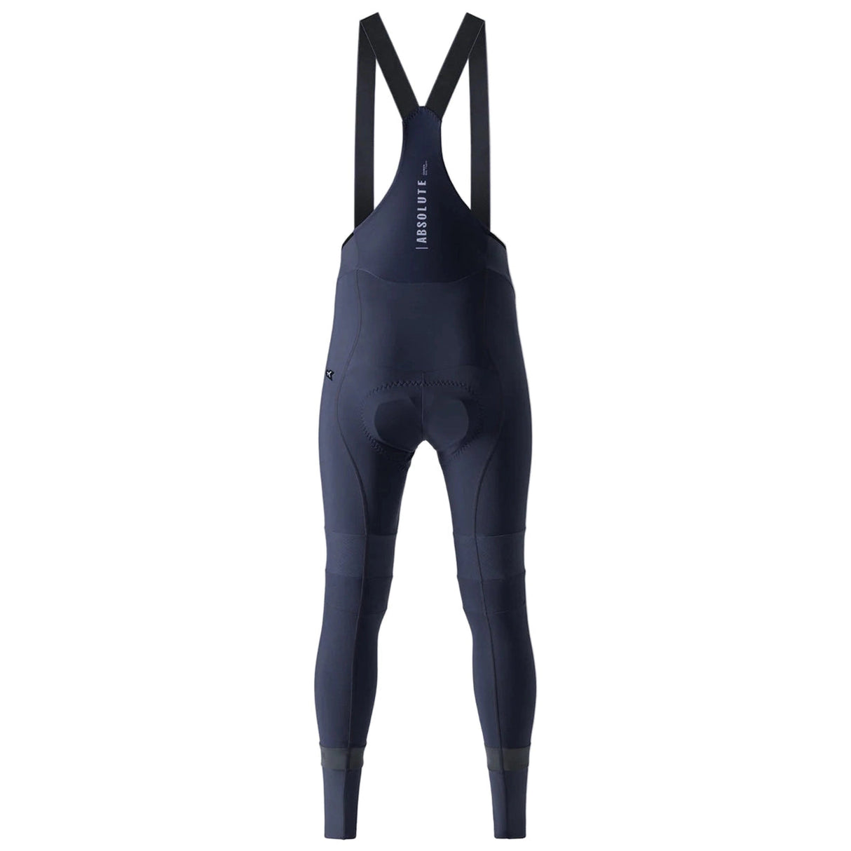 Calzamaglia Gobik Absolute 7.0 Ultrablue - Blu Gobik