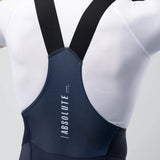 Calzamaglia Gobik Absolute 7.0 Ultrablue - Blu Gobik