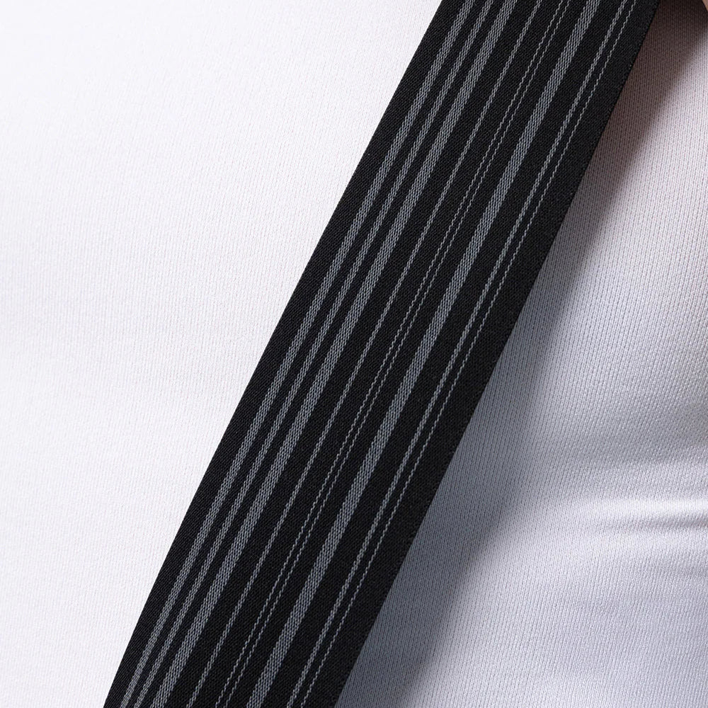 Calzamaglia Gobik Absolute 7.0 Ultrablue - Blu Gobik