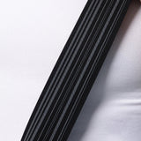 Calzamaglia Gobik Absolute 7.0 Ultrablue - Blu Gobik