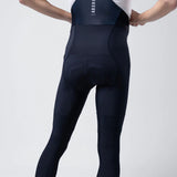 Calzamaglia Gobik Absolute 7.0 Ultrablue - Blu Gobik