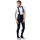 Calzamaglia Gobik Absolute 7.0 Ultrablue - Blu Gobik