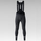Cuissard long Gobik Absolute 8.0 Black - Noir