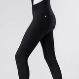 Culotte largo Gobik Absolute 8.0 Black - Negro