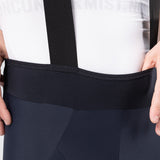 Culotte largo Gobik Absolute 8.0 Ultrablue - Azul