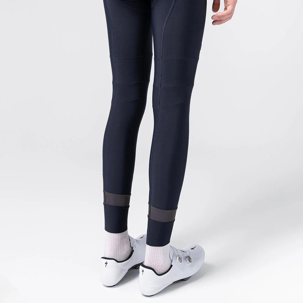 Culotte largo Gobik Absolute 8.0 Ultrablue - Azul
