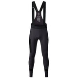 Calzamaglia Gobik Grit Havana - Grigio Gobik