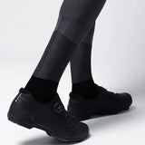 Calzamaglia Gobik Grit Havana - Grigio Gobik