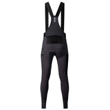 Calzamaglia Gobik Grit Havana - Grigio Gobik