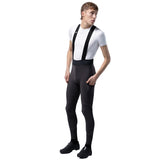 Calzamaglia Gobik Grit Havana - Grigio Gobik