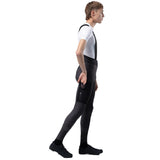 Calzamaglia Gobik Grit Havana - Grigio Gobik