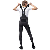 Calzamaglia Gobik Grit Havana - Grigio Gobik