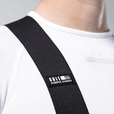 Calzamaglia Gobik Grit Havana - Grigio Gobik