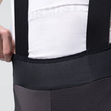 Calzamaglia Gobik Grit Havana - Grigio Gobik