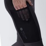 Calzamaglia Gobik Grit Havana - Grigio Gobik