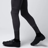 Calzamaglia Gobik Grit Havana - Grigio Gobik