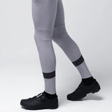 Calzamaglia Gobik Grit Tapioca - Grigio chiaro Gobik