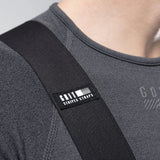 Calzamaglia Gobik Grit Tapioca - Grigio chiaro Gobik