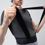 Calzamaglia Gobik Grit Tapioca - Grigio chiaro Gobik