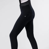 Culotte largo Gobik Limited 8.0 Black - Negro