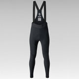 Culotte largo Gobik Limited 8.0 Black - Negro
