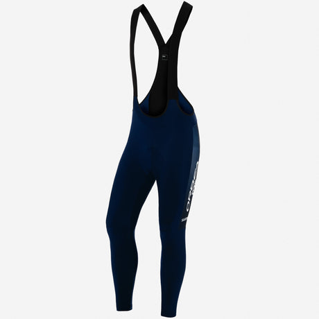 Calzamaglia Hiru Orbea Factory Team 2025 Core Hiru