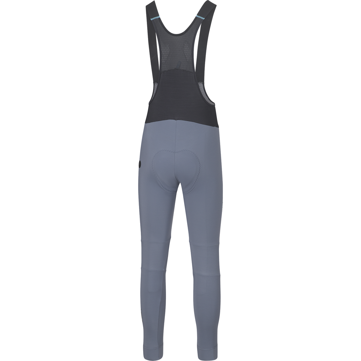 Calzamaglia Jëuf Pro Thermal - Grigio Jeuf