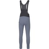 Calzamaglia Jëuf Pro Thermal - Grigio Jeuf