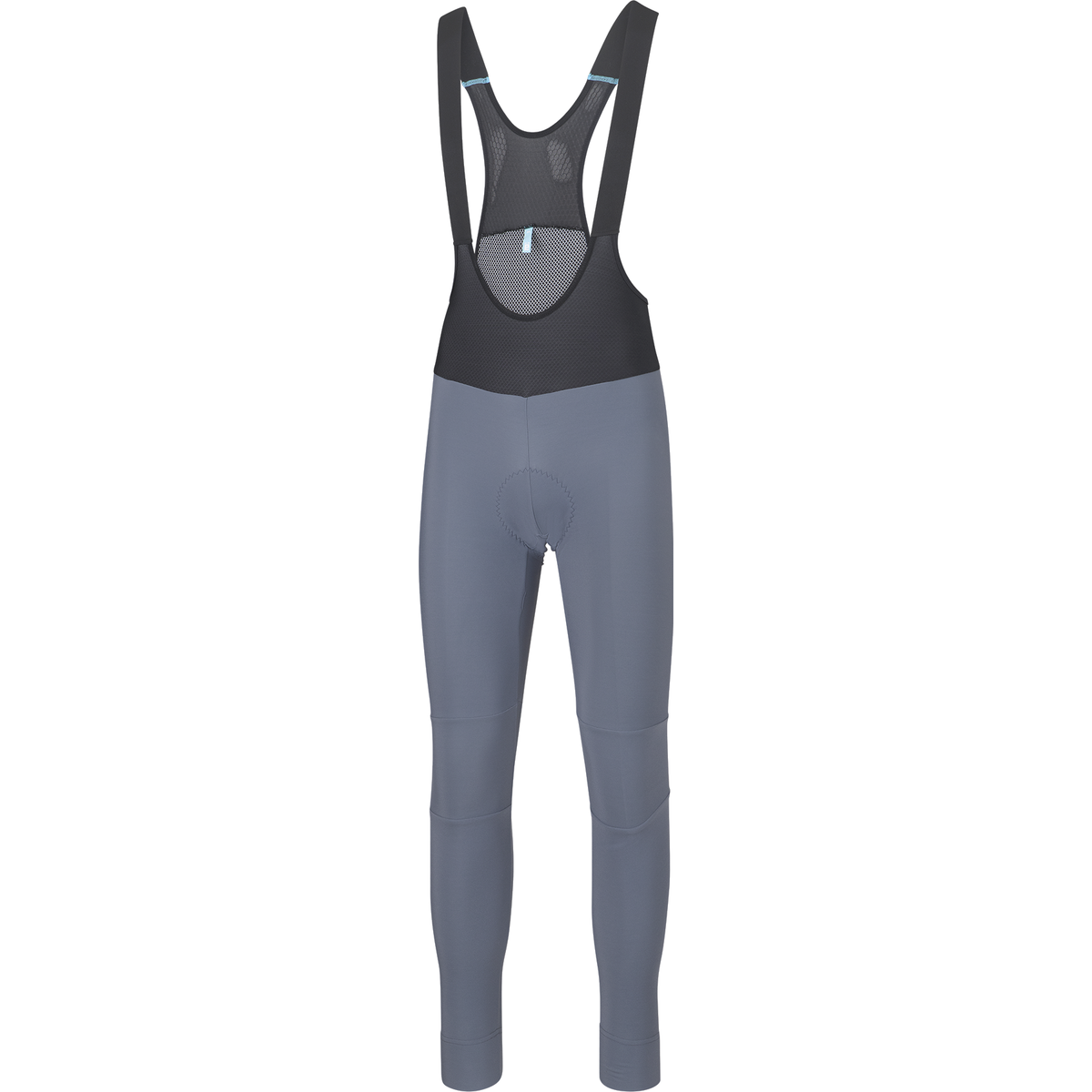 Calzamaglia Jëuf Pro Thermal - Grigio Jeuf