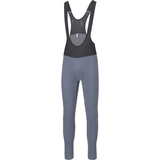 Calzamaglia Jëuf Pro Thermal - Grigio Jeuf