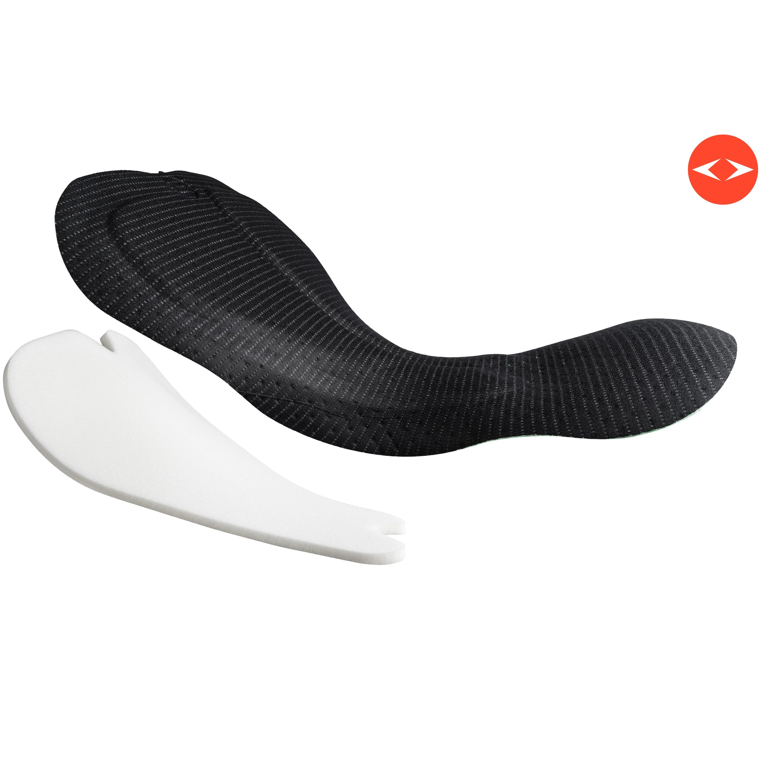 Calzamaglia Jëuf Pro Thermal - Marrone Jeuf