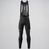 Calzamaglia Maap Apex Deep 2.0 - Nero Maap