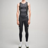 Calzamaglia Maap Apex Deep 2.0 - Nero Maap