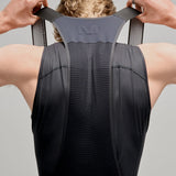 Calzamaglia Maap Apex Deep 2.0 - Nero Maap