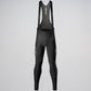 Maap Drome Team Evo Cargo lange tragerhose - Schwarz