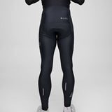 Calzamaglia Maap Drome Team Evo Thermal Cargo - Nero Maap