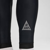 Calzamaglia Maap Drome Team Evo Thermal Cargo - Nero Maap
