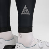 Calzamaglia Maap Drome Team Evo Thermal Cargo - Nero Maap