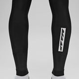 Maap Gamma Team Evo Cargo lange tragerhose - Schwarz