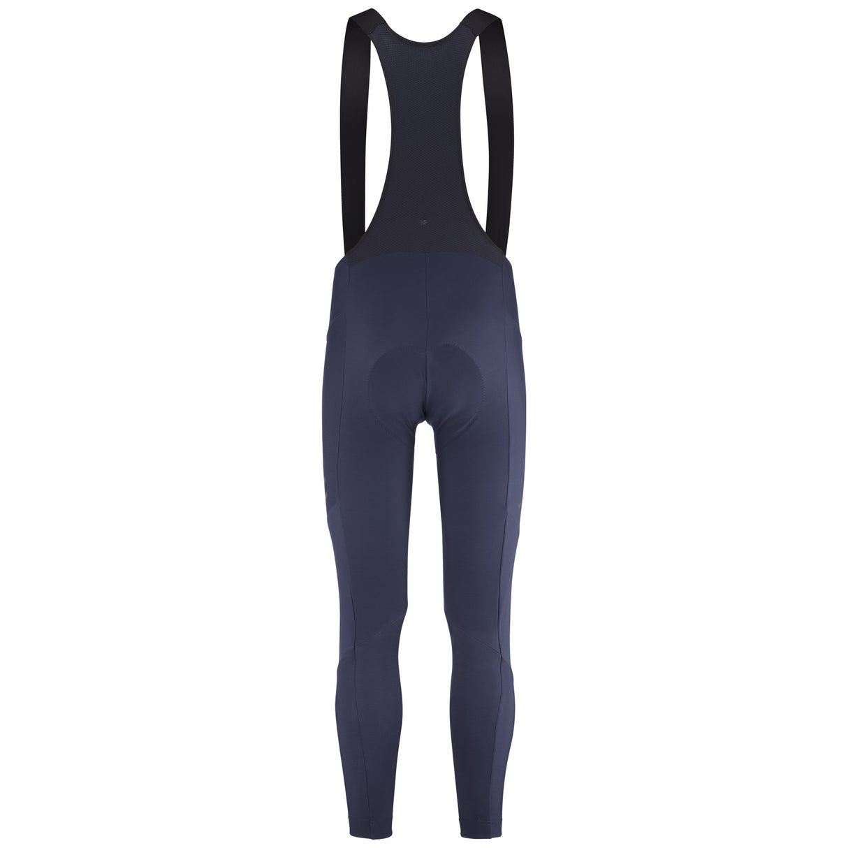 Calzamaglia Mavic Aksium Thermo - Blu Mavic