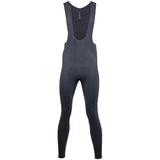 Culotte largo Nalini Ergo - Negro