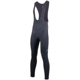 Culotte largo Nalini Ergo - Negro