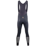 Culotte largo Nalini Ergo - Negro