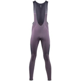 Calzamaglia Nalini Freedom - Bordeaux Nalini