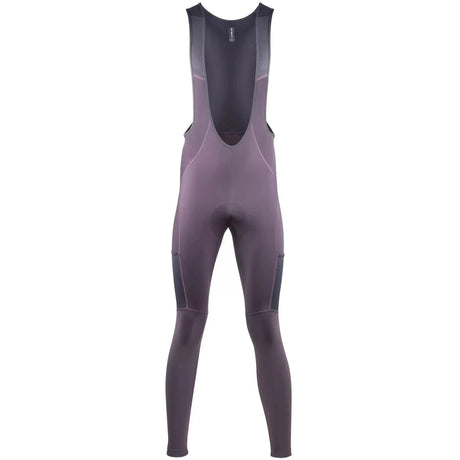 Calzamaglia Nalini Freedom - Bordeaux Nalini