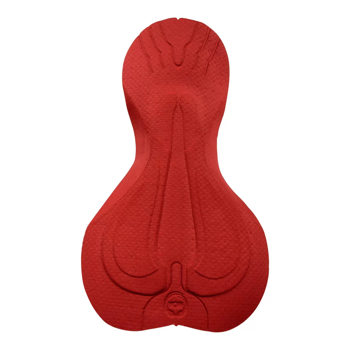 Calzamaglia Nalini Freedom - Bordeaux Nalini