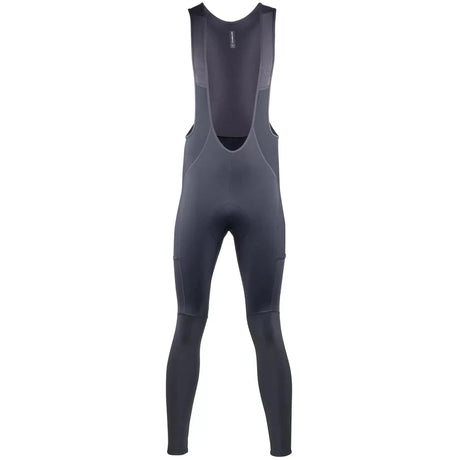 Calzamaglia Nalini Freedom - Nero Nalini